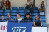 bild002.jpg