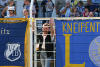 bild005.jpg