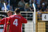 bild006.jpg