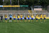 bild009.jpg