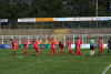 bild010.jpg