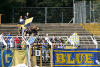 bild013.jpg