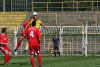 bild014.jpg
