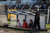 bild016.jpg