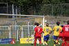bild021.jpg