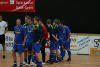 bild001.jpg