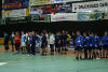 bild002.jpg