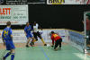 bild005.jpg