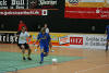 bild006.jpg