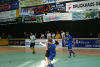 bild010.jpg