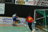 bild011.jpg