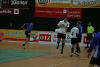 bild014.jpg