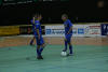 bild016.jpg