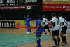 bild017.jpg