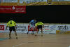 bild019.jpg