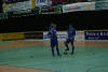 bild020.jpg