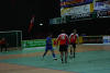 bild021.jpg