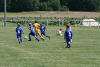 bild002.jpg