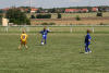 bild003.jpg