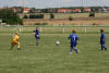 bild004.jpg