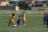 bild005.jpg