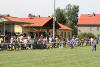 bild008.jpg