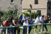 bild011.jpg