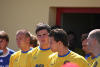 bild013.jpg
