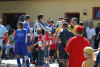 bild014.jpg