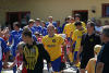 bild016.jpg