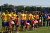 bild018.jpg