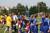 bild020.jpg