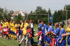 bild021.jpg