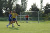 bild002.jpg