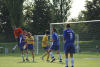 bild004.jpg