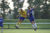 bild005.jpg