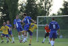 bild006.jpg