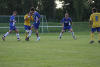 bild007.jpg