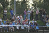 bild009.jpg