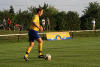 bild011.jpg
