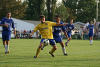 bild013.jpg