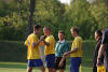 bild016.jpg