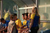 bild017.jpg
