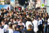 bild002.jpg