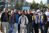 bild003.jpg