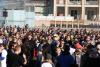 bild004.jpg