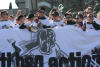 bild005.jpg