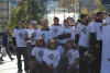 bild006.jpg