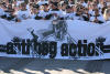 bild007.jpg