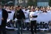 bild009.jpg